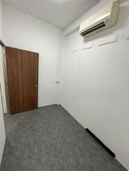 Sembawang Road (D27), Office #591236081